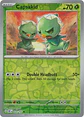 Capsakid - 024/197 - Common - OBF  - Miniatura 2