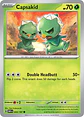 Capsakid - 024/197 - Common - OBF  - Miniatura 1