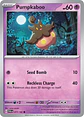 Pumpkaboo - 077/182 - Common - PAR  - Miniatura 1