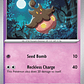 Pumpkaboo - 077/182 - Common - PAR  - Miniatura 1