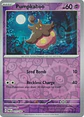 Pumpkaboo - 077/182 - Common - PAR  - Miniatura 2