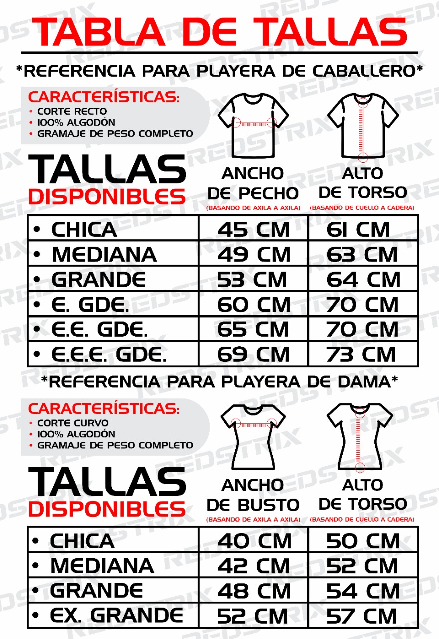 Playera Mana Negro 2