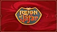 Disney Lorcana: Reign of Jafar Booster Box  - thumbnail 2