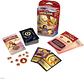 Reign of Jafar: Amber Amethyst Starter Deck - Miniatura 2