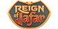 Reign of Jafar: Ruby - Steel Starter Deck - thumbnail 3