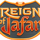 Reign of Jafar: Ruby - Steel Starter Deck - thumbnail 3