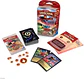 Reign of Jafar: Ruby - Steel Starter Deck - thumbnail 2