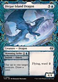 Dirgur Island Dragon - TDM - C  - thumbnail 2