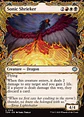 Sonic Shrieker - TDM - U  - Miniatura 2