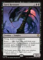Qarsi Revenant - TDM - R  - Miniatura 1