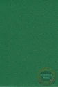 Mica Textura trasera matte, frente Ultra Claro Unicorn Game Plus c/75 Tamaño Yugi (Verde) - Miniatura 2