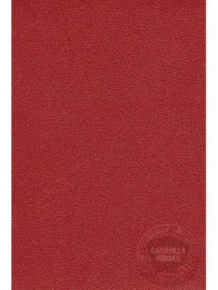 Mica Textura trasera matte, frente Ultra Claro Unicorn Game Plus c/75 Tamaño Yugi (Rojas)