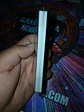 Penny sleeves Unicorn Game Plus  - Miniatura 3