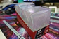 Top Loader Paquete con 100 - thumbnail 3