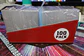 Top Loader Paquete con 100 - thumbnail 4