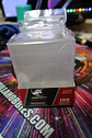 Top Loader Paquete con 100 - thumbnail 2