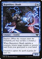 Binding geist - VOW - C - thumbnail 2