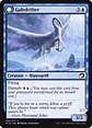 Galedrifter - MID - C - thumbnail 1
