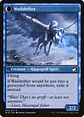 Galedrifter - MID - C - thumbnail 2