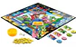 Monopoly Junior Super Mario - Miniatura 3