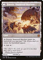 Emeria's Call - ZNR - M  - thumbnail 2