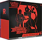 Destined Rivals - Elite Trainer Box - Miniatura 1