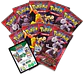 Destined Rivals - Elite Trainer Box - Miniatura 3