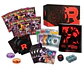 Destined Rivals - Elite Trainer Box - Miniatura 2
