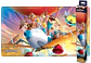 Playmat Lorcana - Rescue Rangers  - Miniatura 1