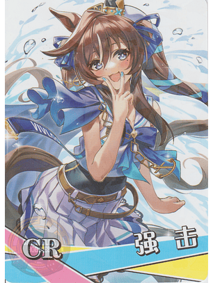 Vivlos - NS-2M14-16 - CR