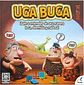 Uga Buga Juego de Mesa  - Miniatura 1
