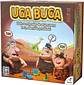 Uga Buga Juego de Mesa  - Miniatura 2