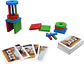 Uga Buga Juego de Mesa  - Miniatura 3