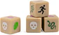 Jumanji Juego de Mesa - thumbnail 3