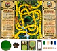 Jumanji Juego de Mesa - thumbnail 2