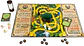 Jumanji Juego de Mesa - thumbnail 4