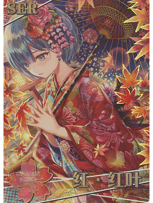 Rem - NS-2M14-02 - SER