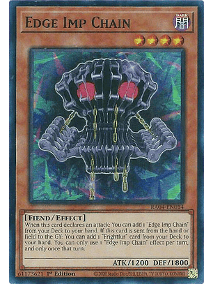 Edge Imp Chain - RA04-EN014