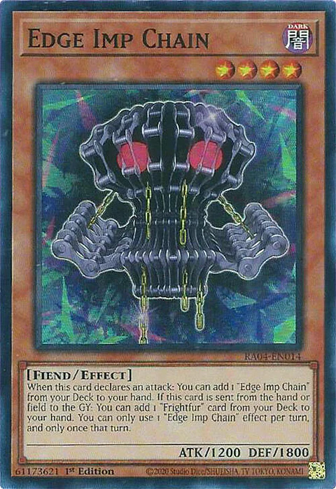 Edge Imp Chain - RA04-EN014