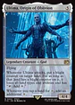 Ultima, Origin of Oblivion - FIN - R - Miniatura 1