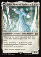 Venat, Heart of Hydaelyn - FIN - R - thumbnail 2