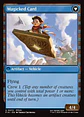 Sidequest: Card Collection // Magicked Card - FIN-073 - Uncommon - thumbnail 2