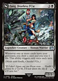Fang, Fearless l'Cie - FIN - U - Miniatura 1