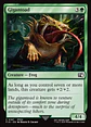 Gigantoad - FIN - C - thumbnail 1