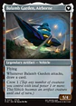 Balamb Garden, SeeD Academy - FIN - R - thumbnail 1