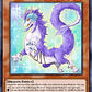 Dragonmaid Nudyarl - BLMM-EN057 - Ultra Rare  - Miniatura 2