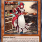 Kitchen Dragonmaid - BLMM-EN058 - Ultra Rare  - Miniatura 2