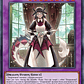 House Dragonmaid - BLMM-EN063 - Ultra Rare  - Miniatura 2