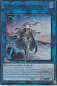 Galatea-i, the Orcust Automaton - BLMM-EN052 - Ultra Rare  - Miniatura 1