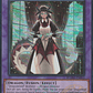 House Dragonmaid - BLMM-EN063 - Ultra Rare  - Miniatura 1